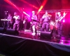 photo-02-07-2012-21-28-18